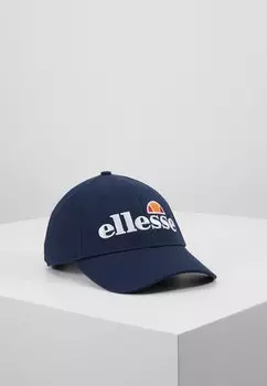 Бейсболка Ellesse