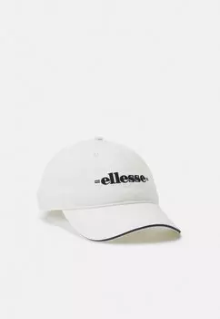 Бейсболка Ellesse