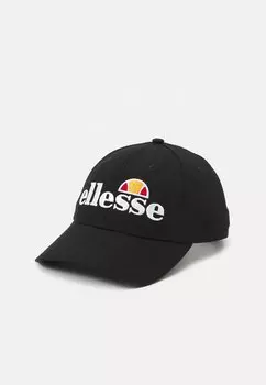 Бейсболка Ellesse