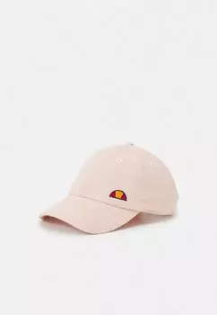 Бейсболка Ellesse, светло-розовый