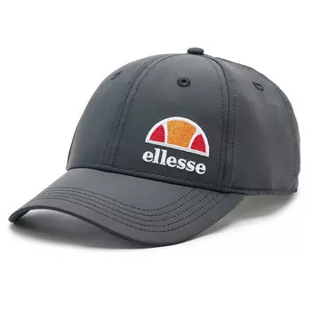 Бейсболка Ellesse Vala, черный