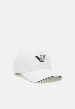 Бейсболка Emporio Armani