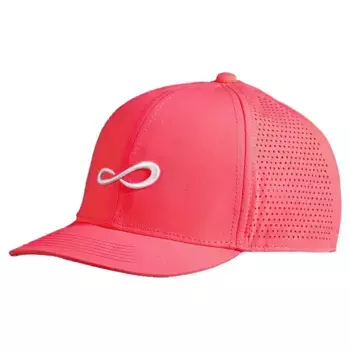 Бейсболка Endless Icon, розовый