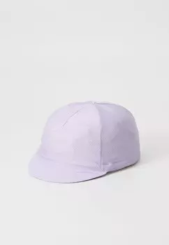 Бейсболка ESPRESSO Castelli, фиолетовый