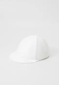 Бейсболка ESPRESSO Castelli, кремовый