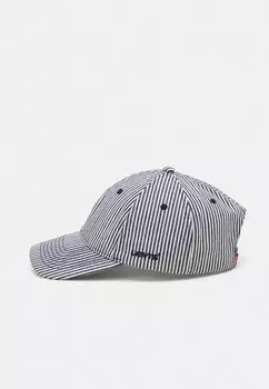 Бейсболка ESSENTIAL UNISEX Levi's, белый