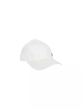Бейсболка EX000004 AF12603 U0011 Emporio Armani, белый