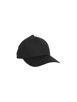 Бейсболка EX000004 AF12603 UC001 Emporio Armani, черный
