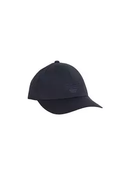 Бейсболка EX000005 AF12610 UB102 Emporio Armani, синий