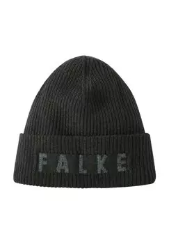 Бейсболка FALKE, цвет Brown Mel