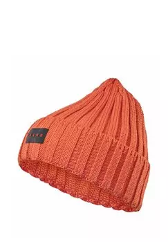 Бейсболка FALKE, оранжевый