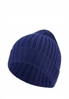 Бейсболка FALKE, синий