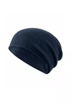 Бейсболка FALKE, синий