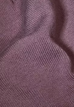 Бейсболка FEDOZ Mammut, фиолетовый