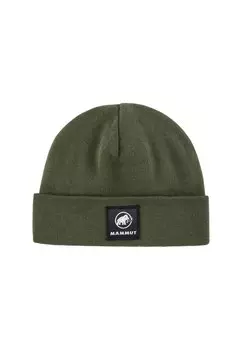 Бейсболка FEDOZ Mammut, зеленый