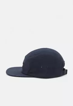 Бейсболка FIVE CAP UNISEX Salomon, черный