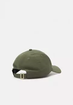 Бейсболка FLAWLESS 9FORTY® UNISEX New Era, хаки