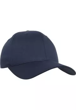 Бейсболка Flexfit