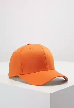 Бейсболка Flexfit