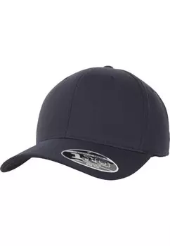 Бейсболка Flexfit Cap Pro-Formance, темно-синий