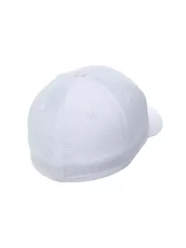 Бейсболка Flexfit Flexfit, белый