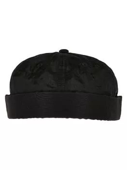 Бейсболка Flexfit Flexfit, черный