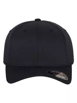 Бейсболка Flexfit Flexfit, цвет dark navy