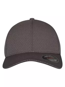 Бейсболка Flexfit Flexfit, цвет darkgrey