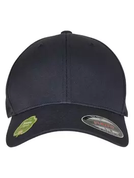 Бейсболка Flexfit Flexfit, цвет darknavy