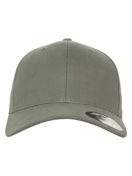 Бейсболка Flexfit Flexfit, цвет pine