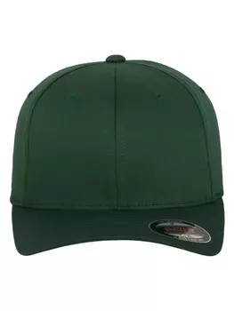 Бейсболка Flexfit Flexfit, цвет spruce