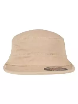 Бейсболка Flexfit Flexfit, хаки