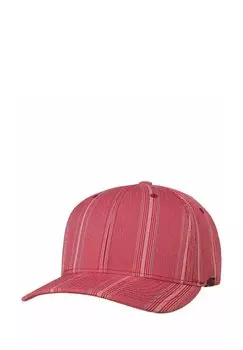 Бейсболка FLEXFIT Kangol, цвет rot
