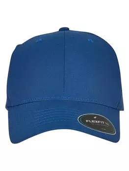Бейсболка Flexfit Kappe, цвет royal