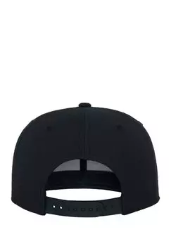 Бейсболка Flexfit, синий