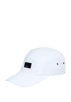 Бейсболка FOLDABLE SUNSHADE bugatti, белый