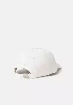 Бейсболка GANT UNISEX GANT, белый