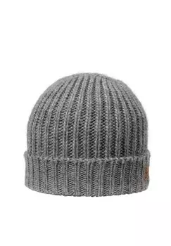 Бейсболка Giesswein