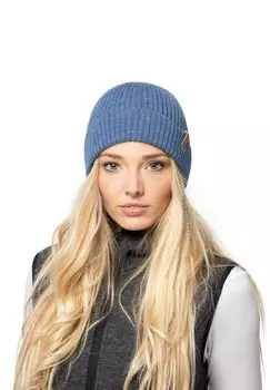 Бейсболка Giesswein