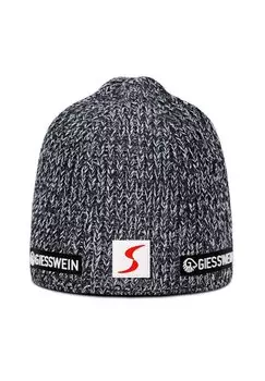 Бейсболка Giesswein