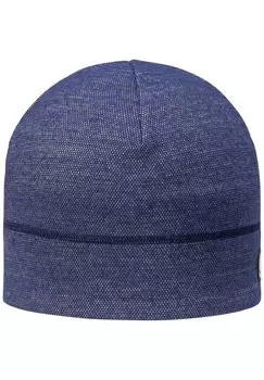 Бейсболка Giesswein