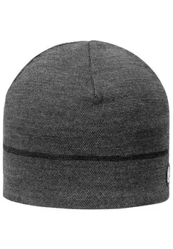 Бейсболка Giesswein