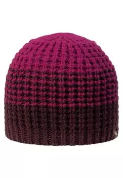 Бейсболка Giesswein