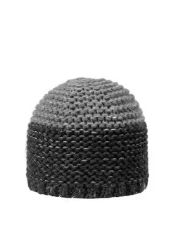 Бейсболка Giesswein