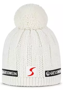 Бейсболка Giesswein