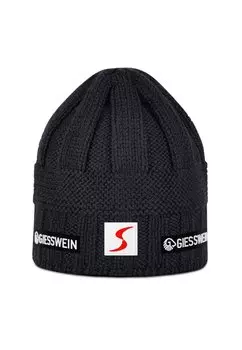 Бейсболка Giesswein