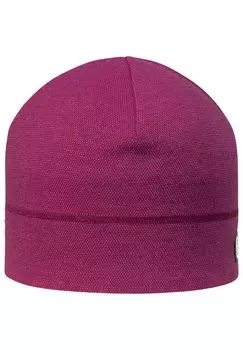 Бейсболка Giesswein