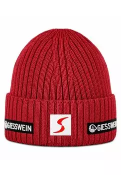 Бейсболка Giesswein