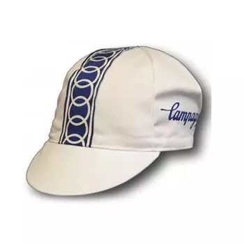 Бейсболка Gist Gitane Campagnolo, бежевый