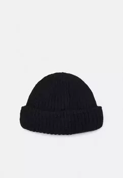 Бейсболка GIULY UNISEX GCDS, черный